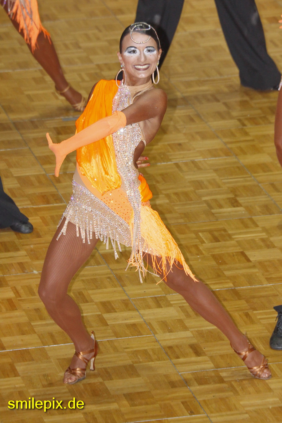 Dueseldorf 6.2.10 (8521)